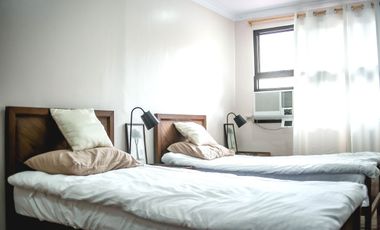 FOR RENT Fully Furnished, Newly Renovated 5BR, 5-Bathroom House & Lot in Silver Hills, Talamban