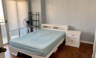 Malate Condo For Rent 3br Ok For Staff House Or Family