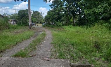 Terreno de Venta vía Samborondón