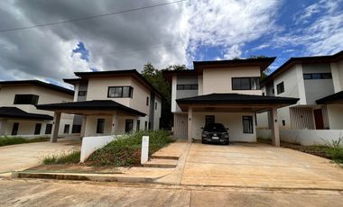 18M Single Detached in Sun Valley Antipolo