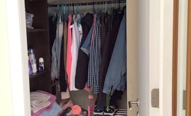 Vendo 2d/2b Bd Y Bx Diagonal Vicuña Mackenna
