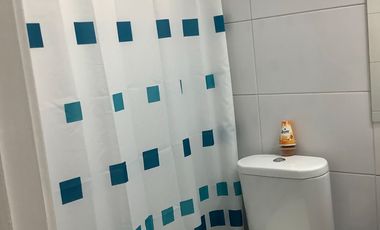 Vendo 2d/2b Bd Y Bx Diagonal Vicuña Mackenna