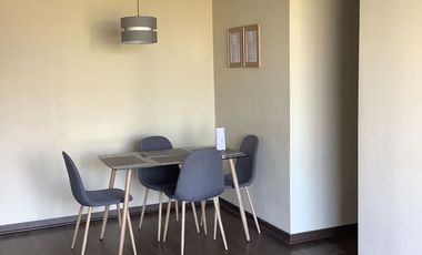 Vendo 2d/2b Bd Y Bx Diagonal Vicuña Mackenna