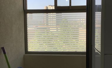 Vendo 2d/2b Bd Y Bx Diagonal Vicuña Mackenna