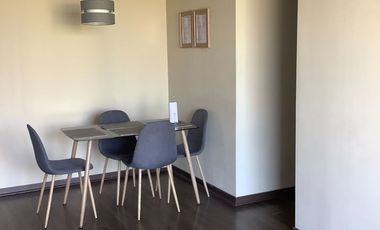 Vendo 2d/2b Bd Y Bx Diagonal Vicuña Mackenna