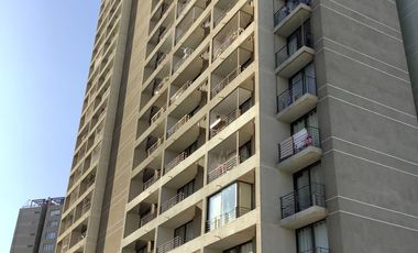 Vendo 2d/2b Bd Y Bx Diagonal Vicuña Mackenna