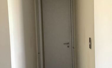Vendo 2d/2b Bd Y Bx Diagonal Vicuña Mackenna