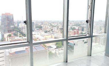 Co - Living Suits Ejecutivas Excelentes Amenidades,  PUEDE SER Amueblado, Vive Como Hotel