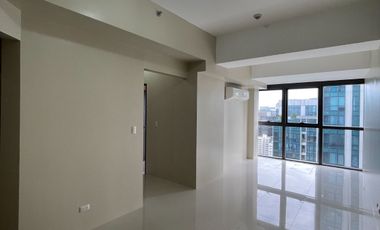 2 Bedroom Condominium for sale in Uptown Ritz, High-end Project in  Bonifacio Global City, Taguig City