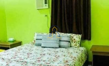 Beach House For Sale in Lobo, Batangas