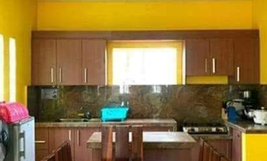 Beach House For Sale in Lobo, Batangas
