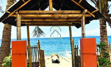 Beach House For Sale in Lobo, Batangas