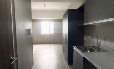 Brand New Torre Lorenzo Loyola Studio Condo For Rent Loyola Heights QC