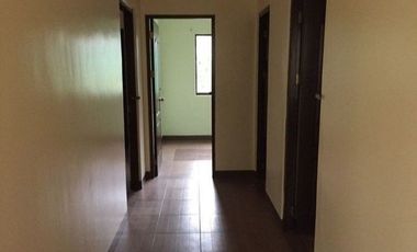 Spacious Apartment or Townhouse in Lahug, Cebu City
