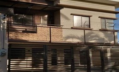 Spacious Apartment or Townhouse in Lahug, Cebu City