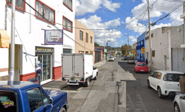 VENTA DE BODEGA