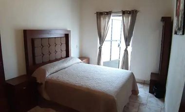 CASA EN VENTA RAQUET CLUB, SAN JUAN COSALÁ, JOCOTEPEC, JALISCO