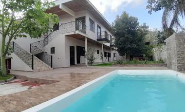 CASA EN VENTA RAQUET CLUB, SAN JUAN COSALÁ, JOCOTEPEC, JALISCO