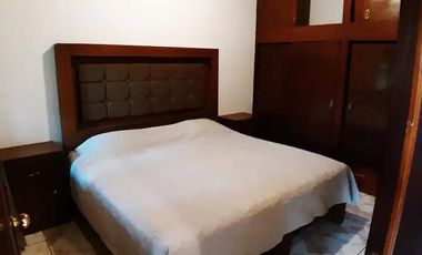 CASA EN VENTA RAQUET CLUB, SAN JUAN COSALÁ, JOCOTEPEC, JALISCO