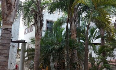 Casa de Venta enMontecristi Ur Mirador San Jose