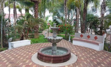 Casa de Venta enMontecristi Ur Mirador San Jose