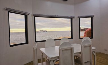 RUSH SALE Operating Resort for only 12M in Danao City, Cebu