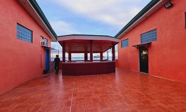 RUSH SALE Operating Resort for only 12M in Danao City, Cebu