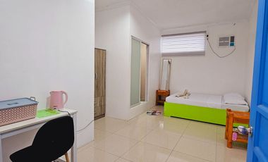 RUSH SALE Operating Resort for only 12M in Danao City, Cebu