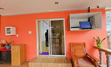 RUSH SALE Operating Resort for only 12M in Danao City, Cebu