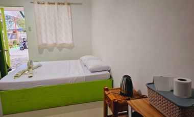 RUSH SALE Operating Resort for only 12M in Danao City, Cebu