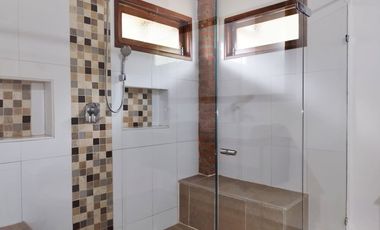 PR19380 Casa Comercial en arriendo en el sector La Mina