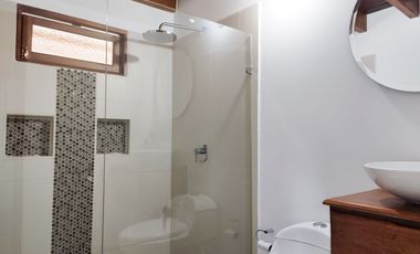 PR19380 Casa Comercial en arriendo en el sector La Mina