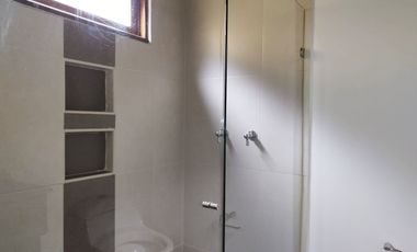 PR19380 Casa Comercial en arriendo en el sector La Mina