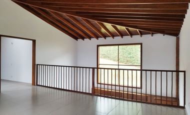 PR19380 Casa Comercial en arriendo en el sector La Mina