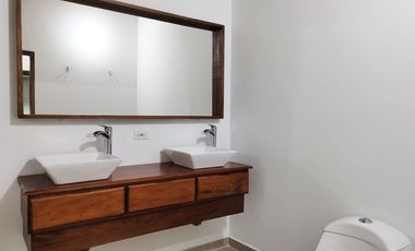 PR19380 Casa Comercial en arriendo en el sector La Mina