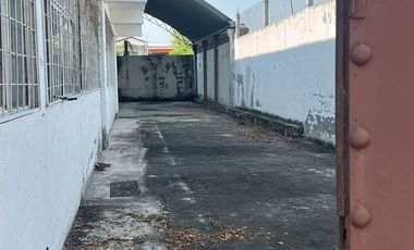 ESTUPENDA BODEGA EN JOJUTLA MORELOS