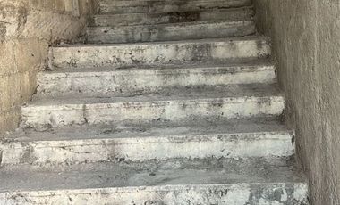 ESTUPENDA BODEGA EN JOJUTLA MORELOS