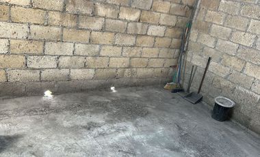 ESTUPENDA BODEGA EN JOJUTLA MORELOS