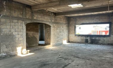 ESTUPENDA BODEGA EN JOJUTLA MORELOS