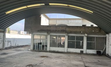 ESTUPENDA BODEGA EN JOJUTLA MORELOS