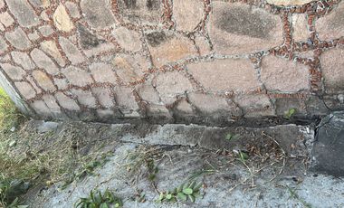 ESTUPENDA BODEGA EN JOJUTLA MORELOS