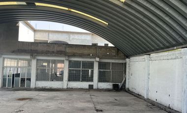 ESTUPENDA BODEGA EN JOJUTLA MORELOS