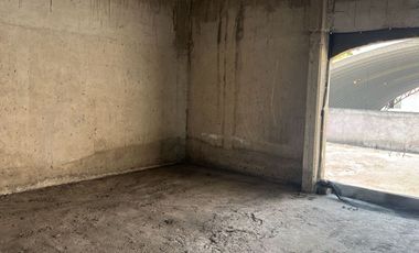 ESTUPENDA BODEGA EN JOJUTLA MORELOS