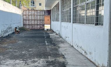 ESTUPENDA BODEGA EN JOJUTLA MORELOS