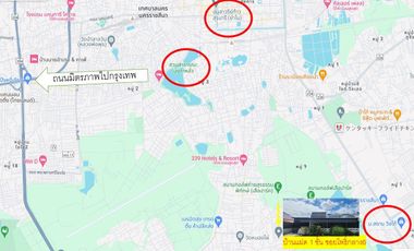 ขายบ้าน รีโนเวท โพธิ์กลาง โคราช พร้อมอยู่ 3 ห้องนอน 2 ห้องน้ำ พื้นที่กว้างขวาง ขนาดพื้นที่ 51 ตร.วา ใกล้เทศบาลตำบลโพธิ์กลาง , วัดหนองไผ่ อำเภอเมือง นค