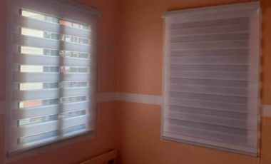 For Sale Beautiful Homes  Furnished with Airconditioning Cabuyao Laguna