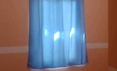 For Sale Beautiful Homes  Furnished with Airconditioning Cabuyao Laguna
