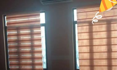 For Sale Beautiful Homes  Furnished with Airconditioning Cabuyao Laguna