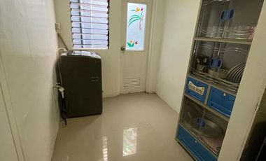 For Sale Beautiful Homes  Furnished with Airconditioning Cabuyao Laguna