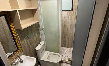 For Sale Beautiful Homes  Furnished with Airconditioning Cabuyao Laguna